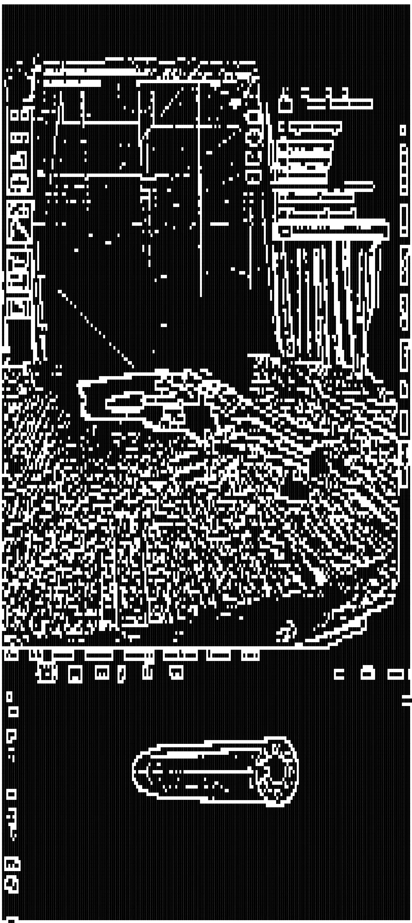 B2SP IMAGE