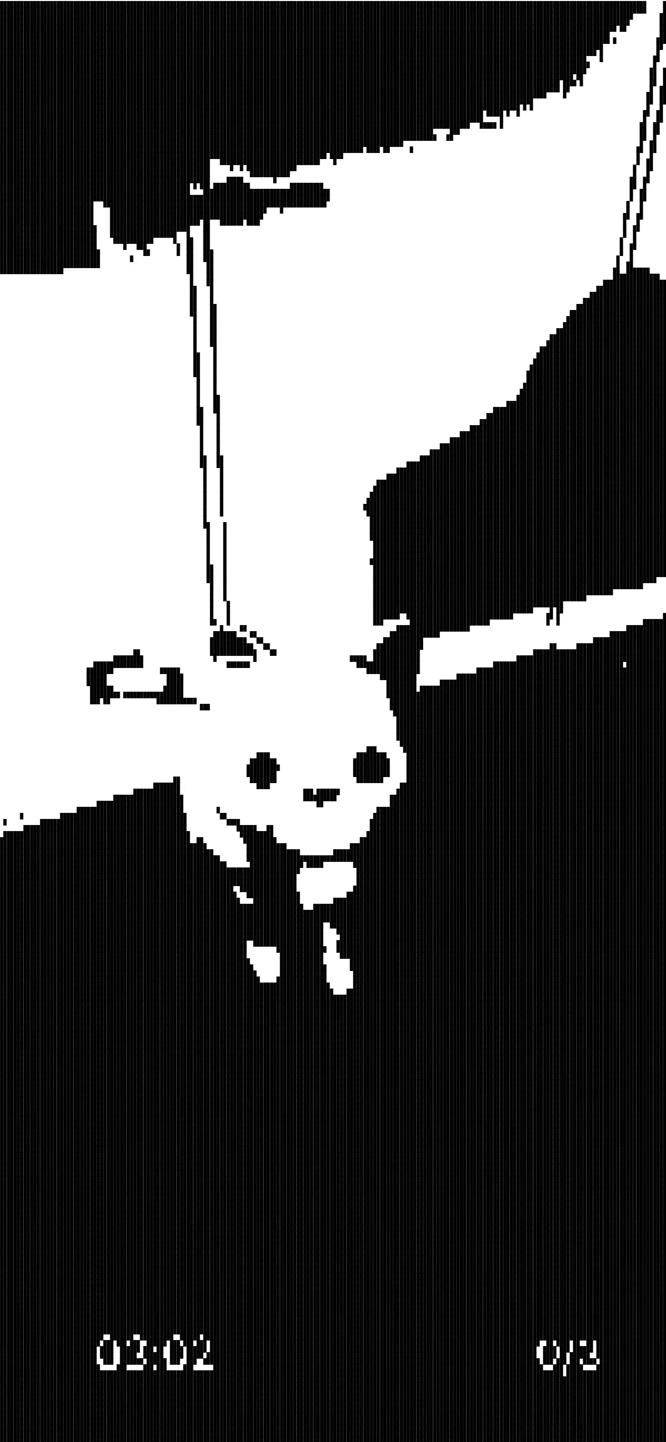 Escaperoomimage
