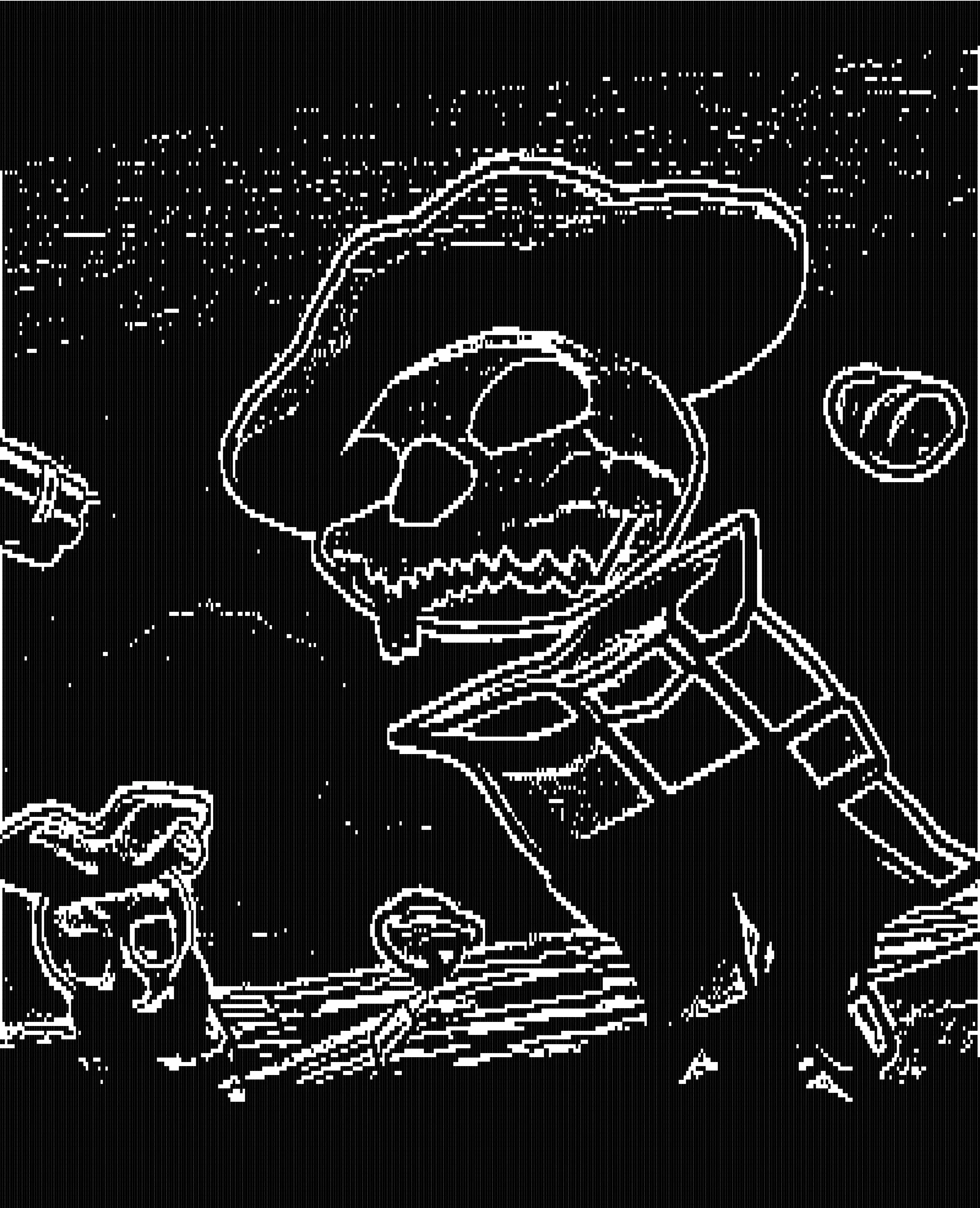 WRECKEDIMAGE
